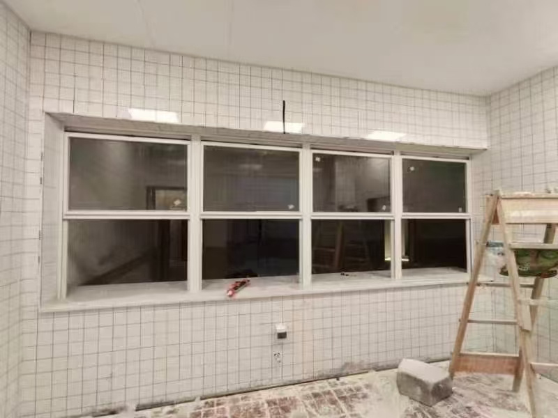 ������ϵ��