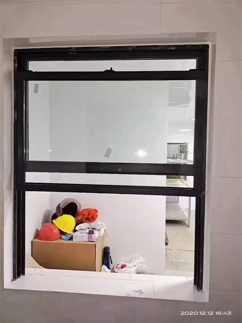 ������ϵ��