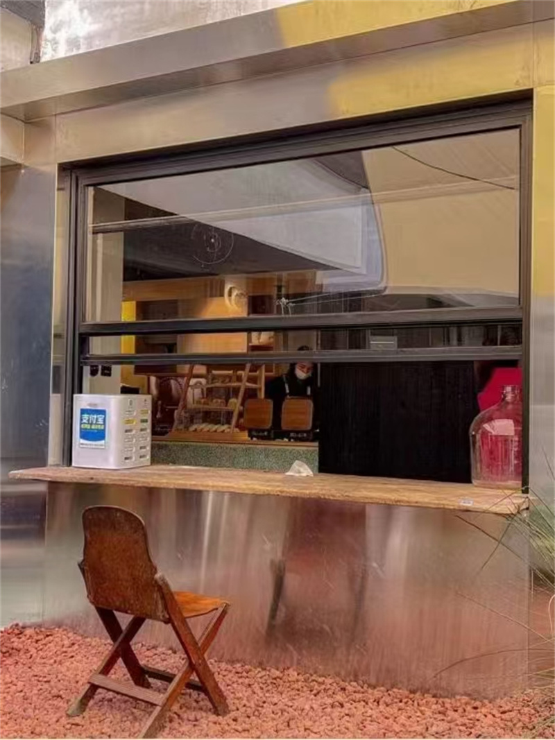 ������ϵ��