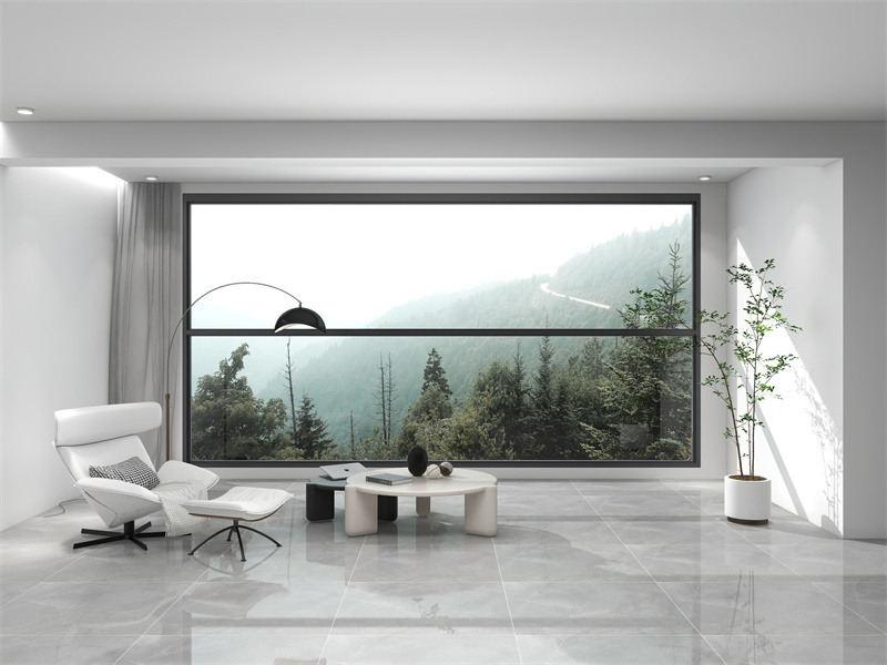 ������ϵ��