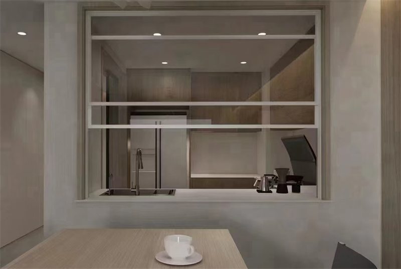 ������ϵ��