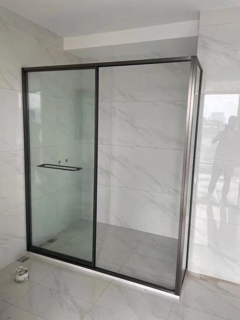 ��ԡ����