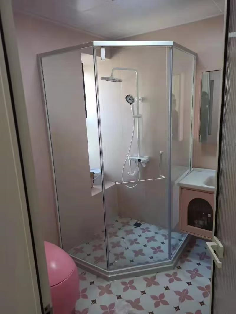 ��ԡ����