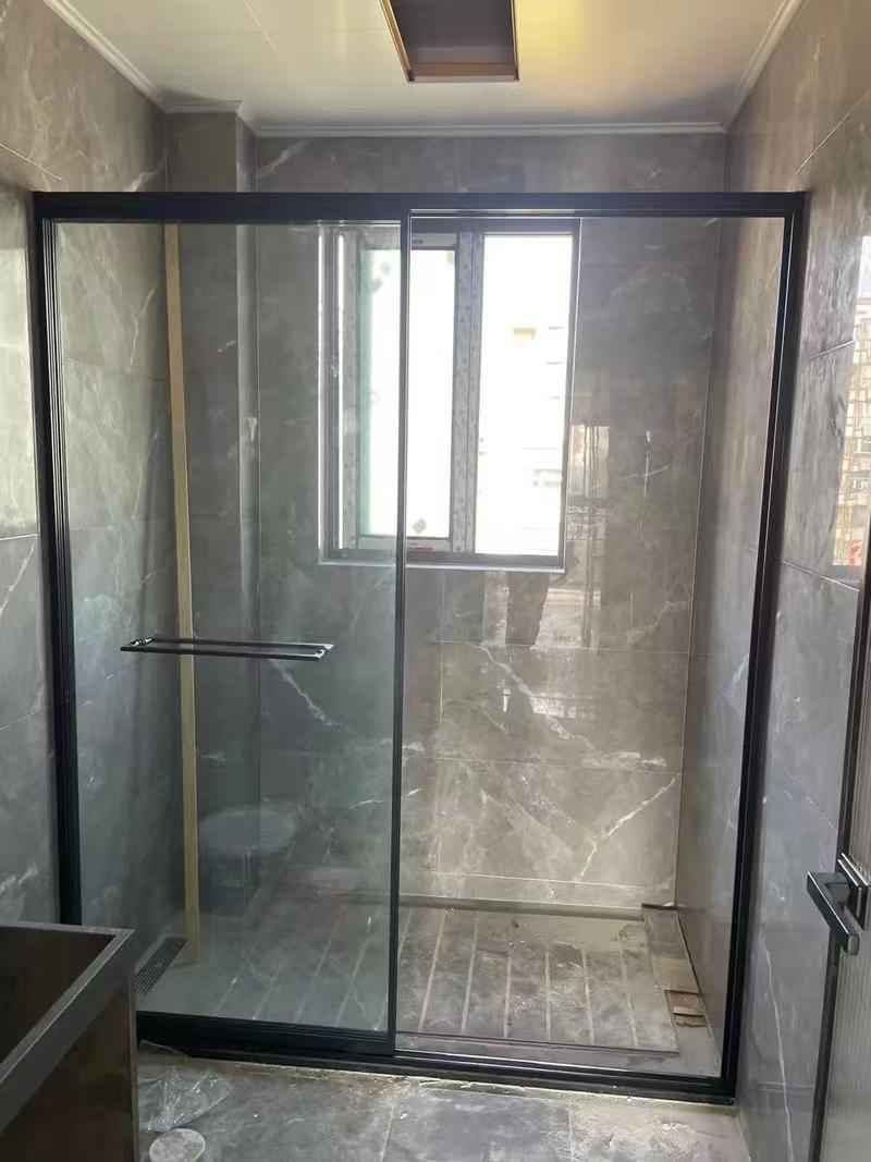 ��ԡ����