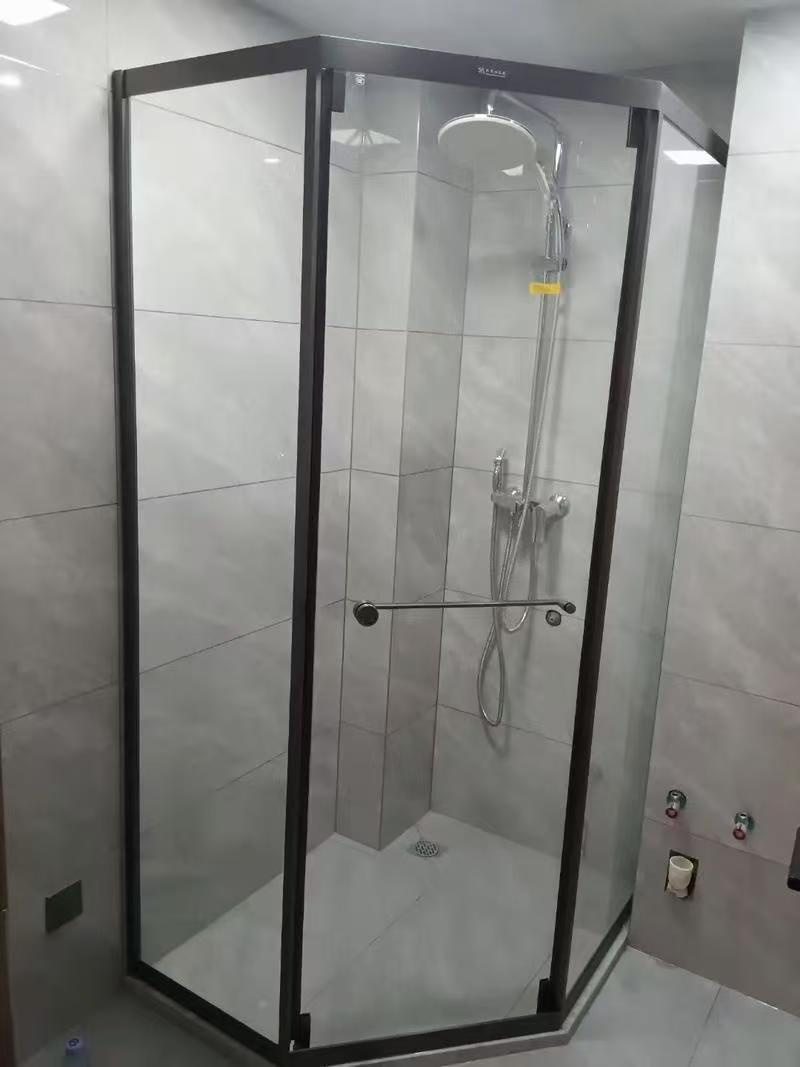 ��ԡ����