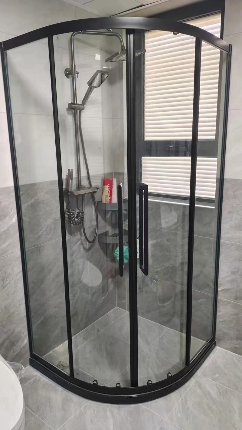 ��ԡ����