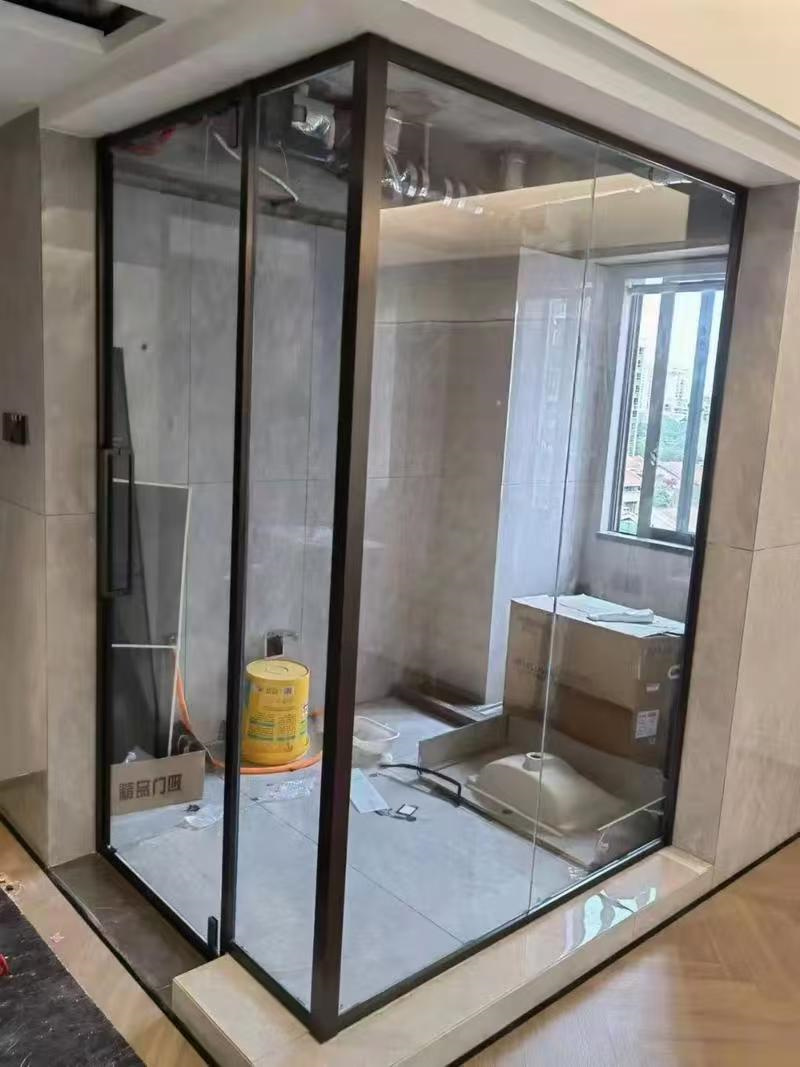 ��ԡ����