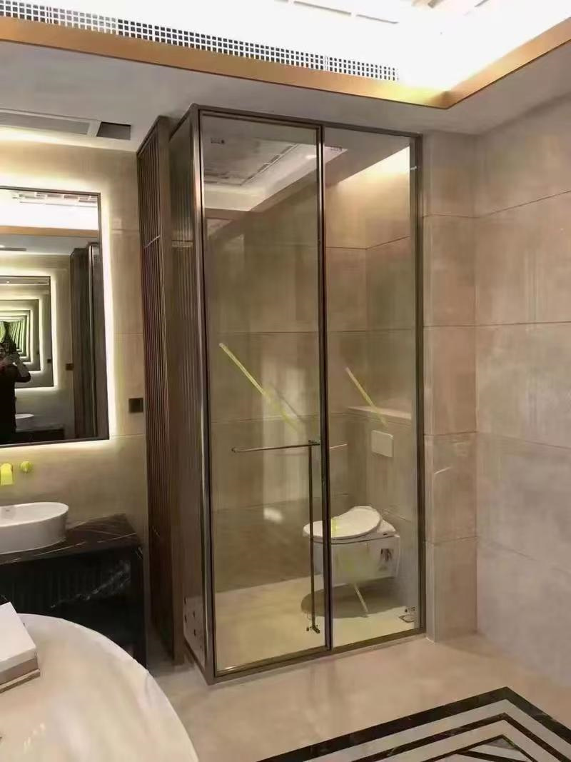 ��ԡ����