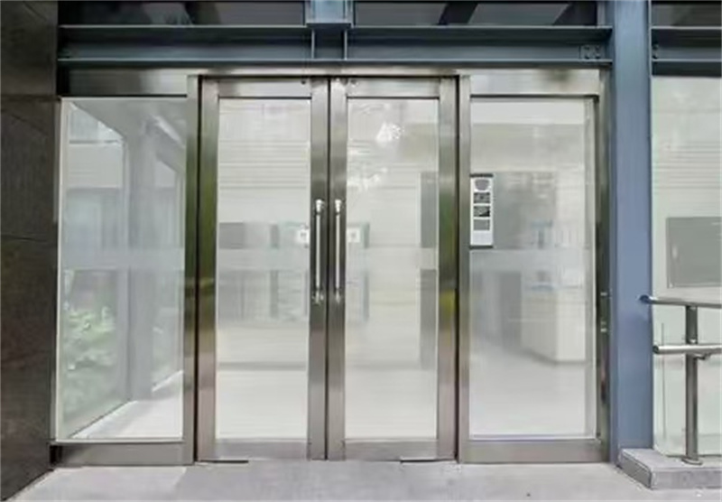 �����š��ص�����