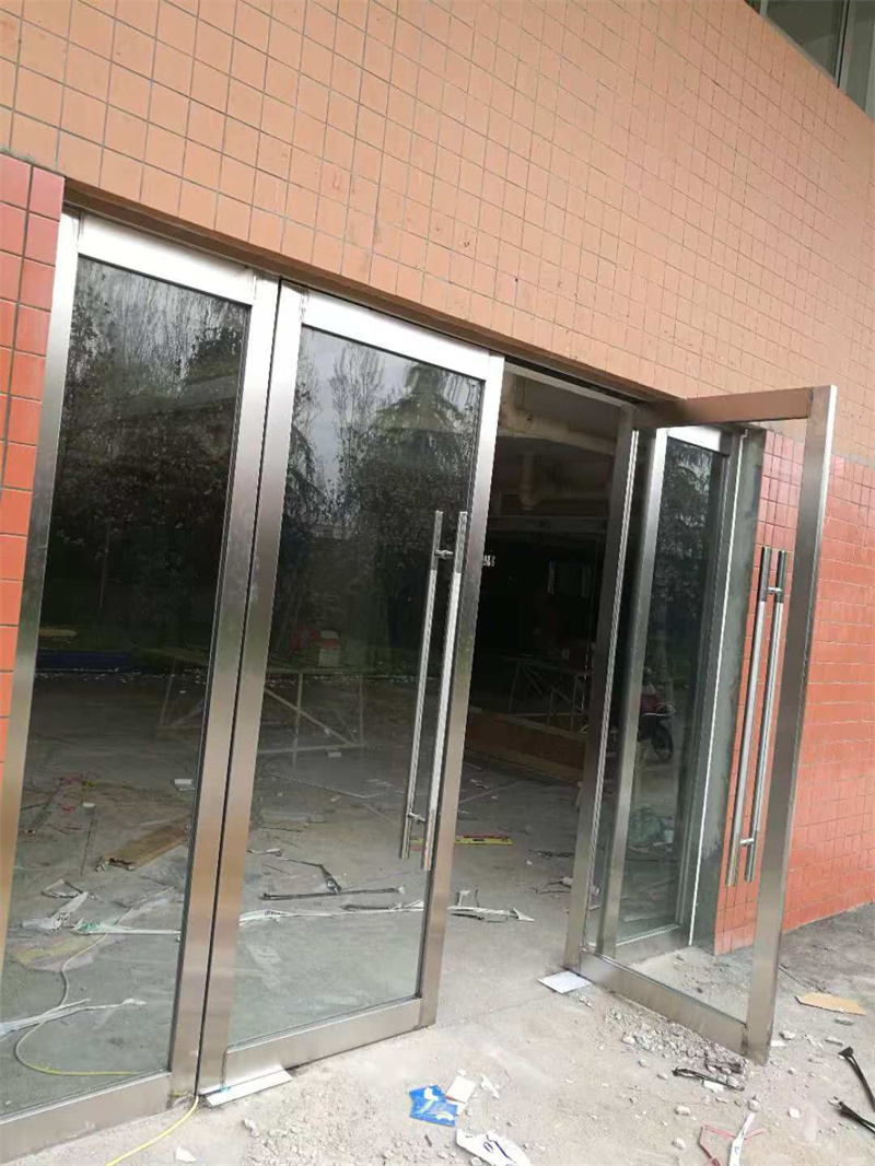 �����š��ص�����