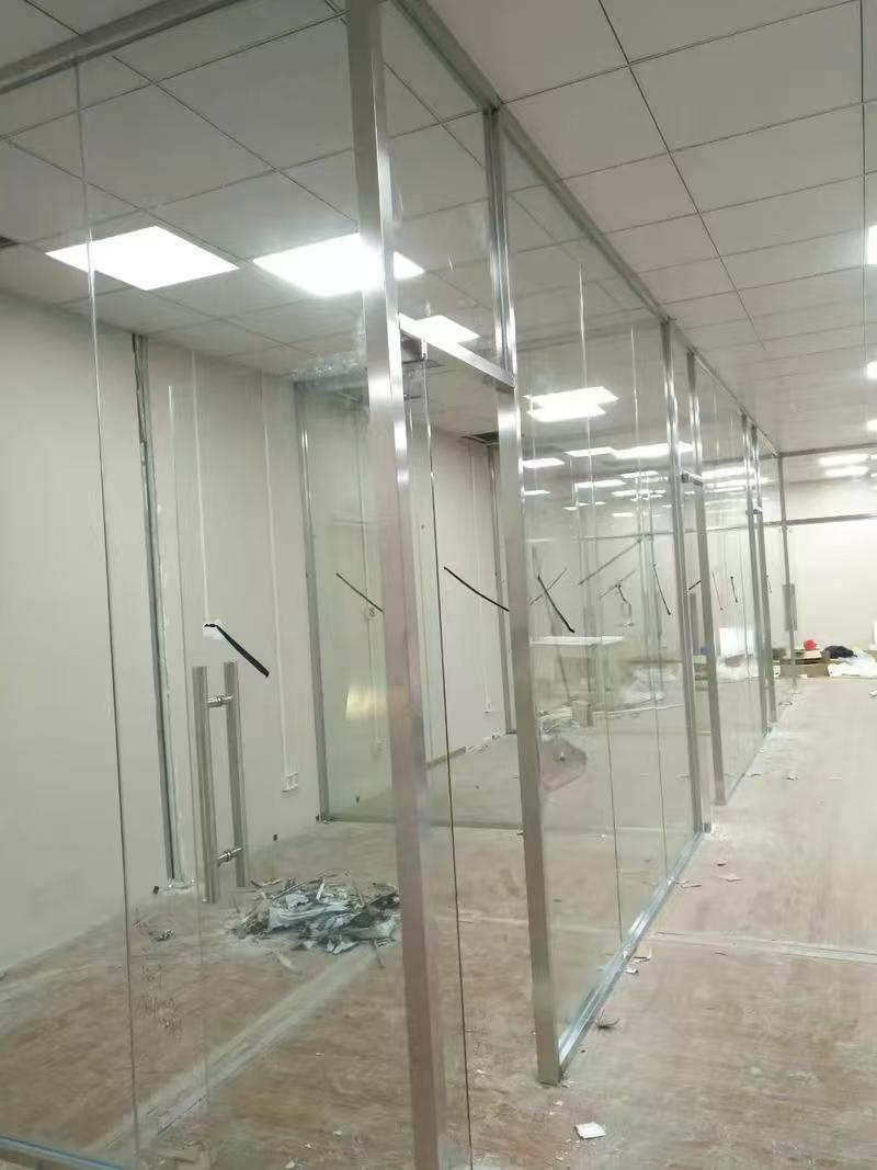 �����š��ص�����