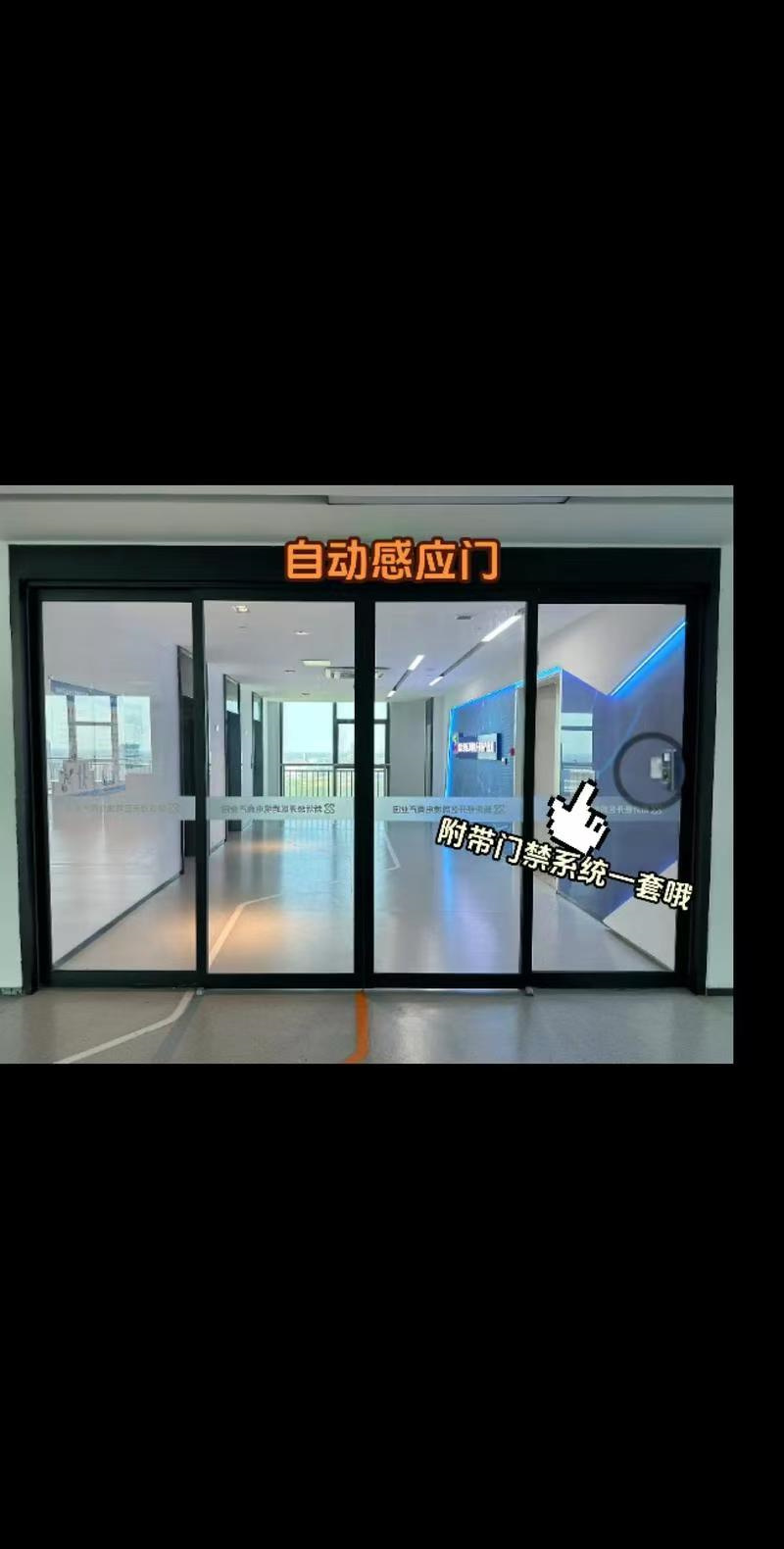 �����š��ص�����