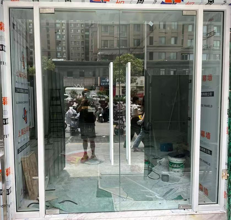 �����š��ص�����