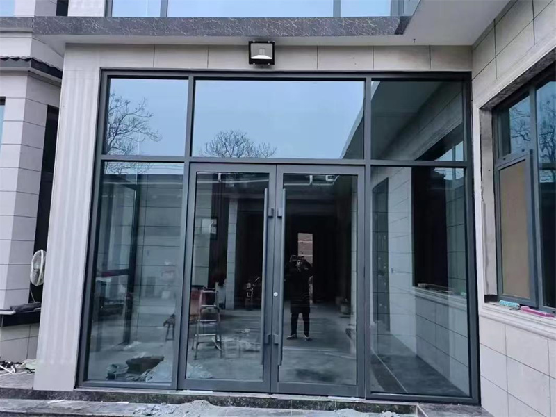 �����š��ص�����