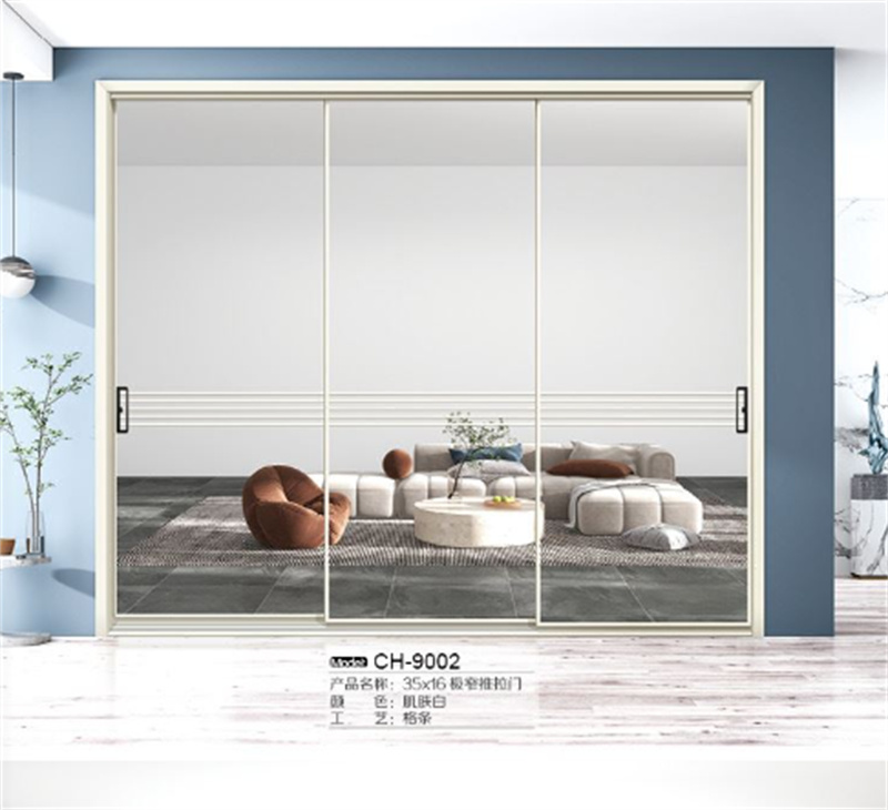 ���Ͻ�������ϵ��