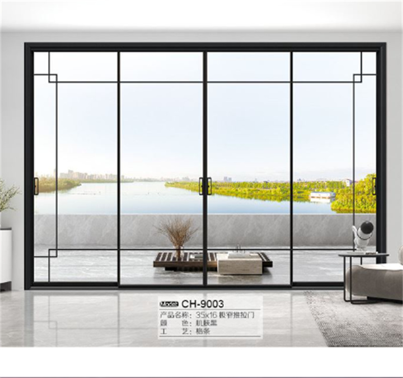 ���Ͻ�������ϵ��