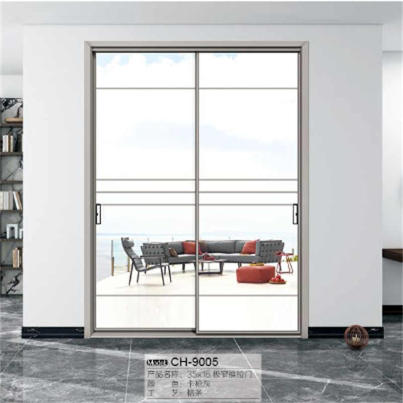 ���Ͻ�������ϵ��