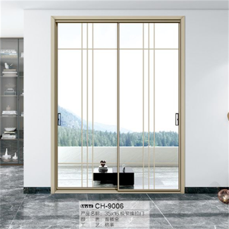 ���Ͻ�������ϵ��