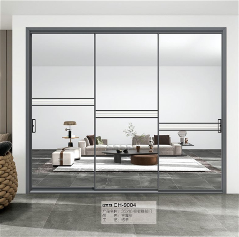 ���Ͻ�������ϵ��