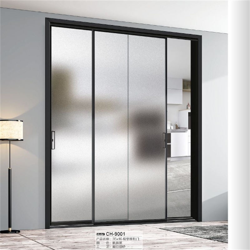 ���Ͻ�������ϵ��