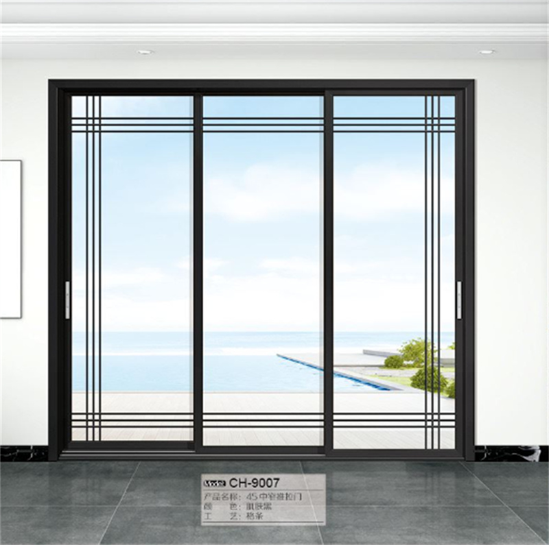 ���Ͻ�������ϵ��