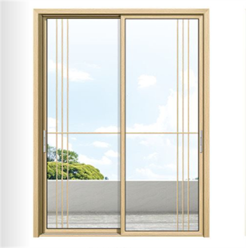 ���Ͻ�������ϵ��