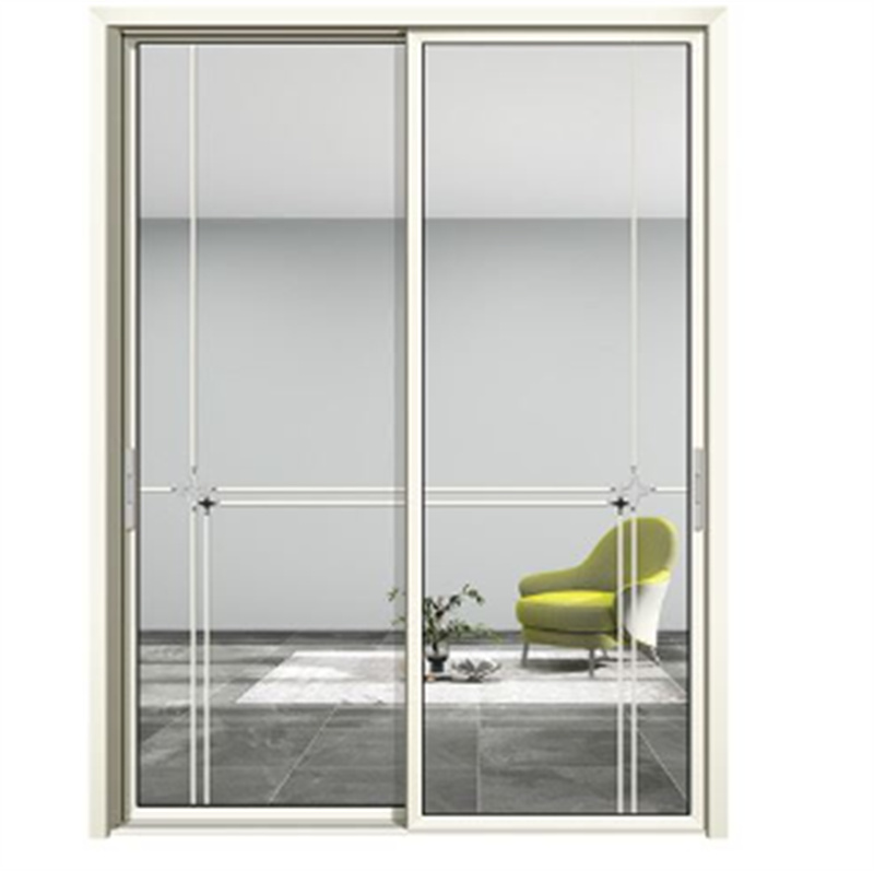 ���Ͻ�������ϵ��