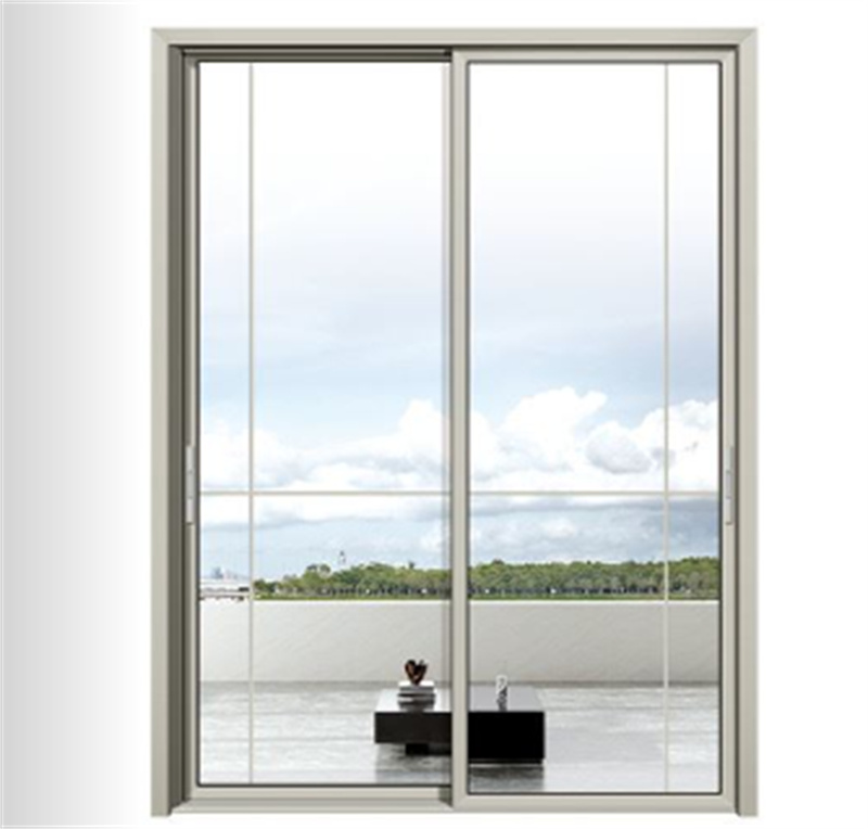 ���Ͻ�������ϵ��