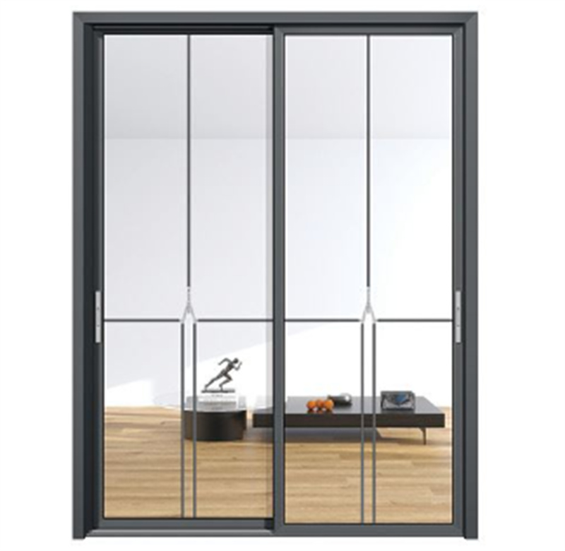 ���Ͻ�������ϵ��