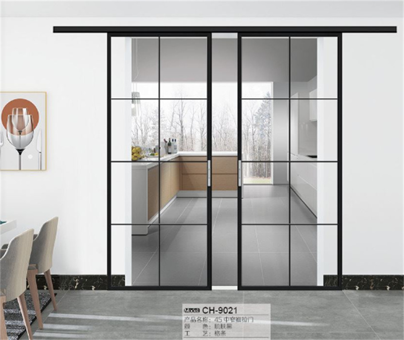 ���Ͻ�������ϵ��