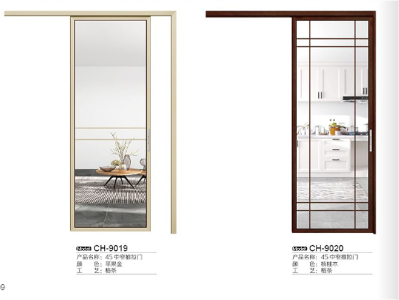 ���Ͻ�������ϵ��