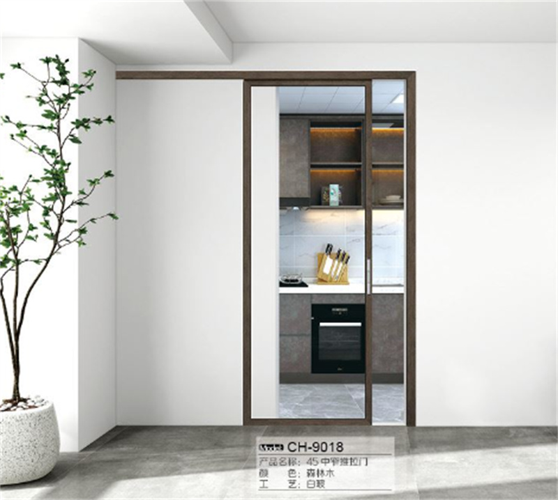 ���Ͻ�������ϵ��