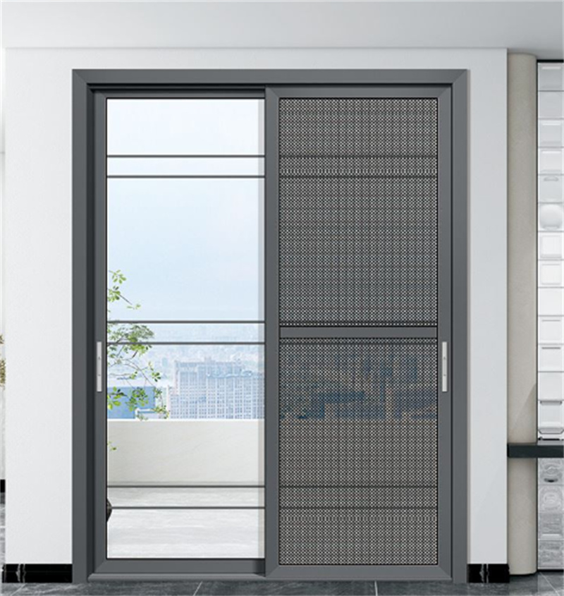 ���Ͻ�������ϵ��