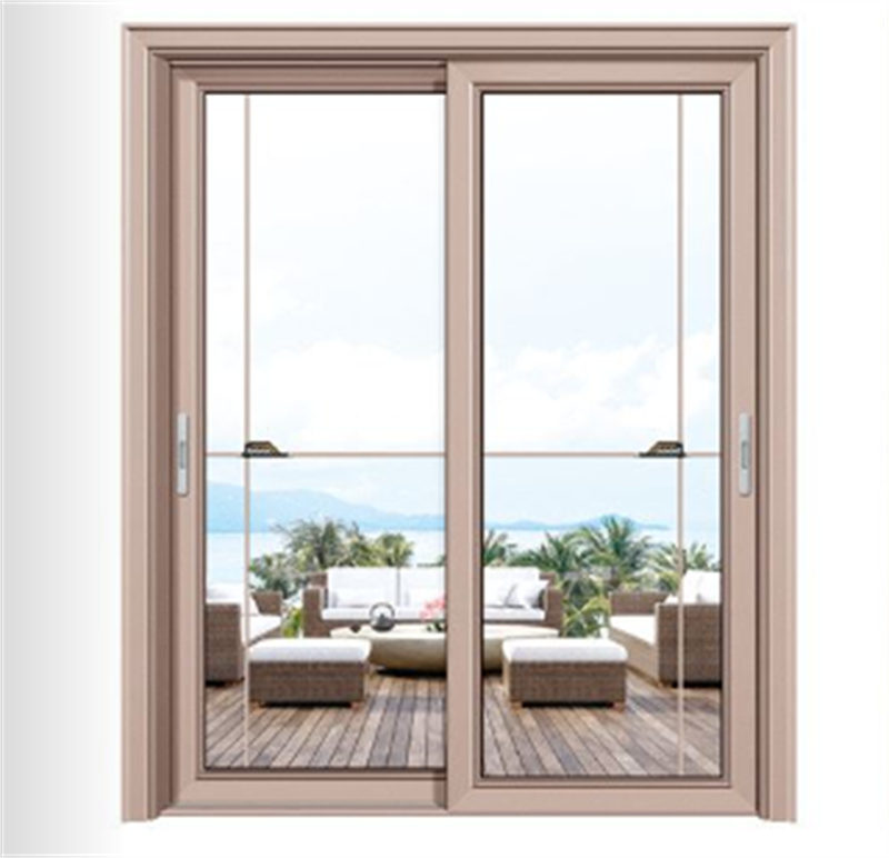 ���Ͻ�������ϵ��