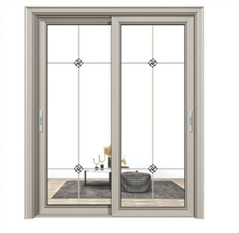 ���Ͻ�������ϵ��