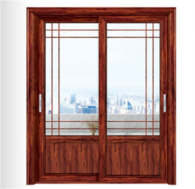 ���Ͻ�������ϵ��