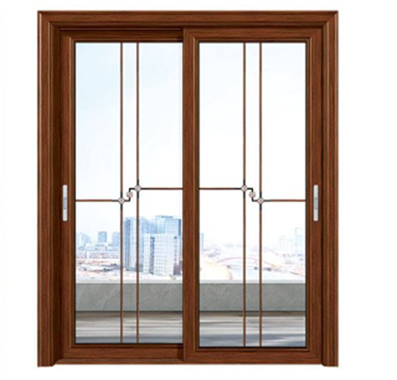 ���Ͻ�������ϵ��