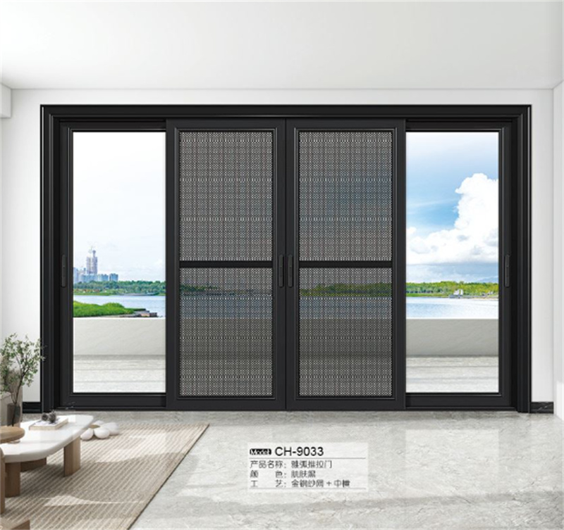 ���Ͻ�������ϵ��