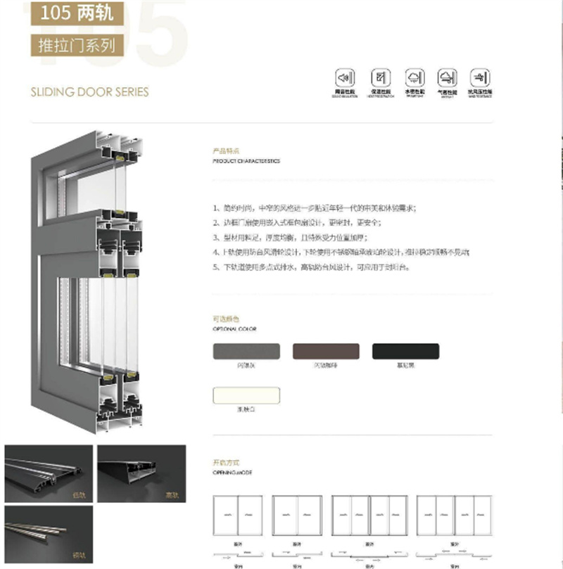 ���Ͻ�������ϵ��