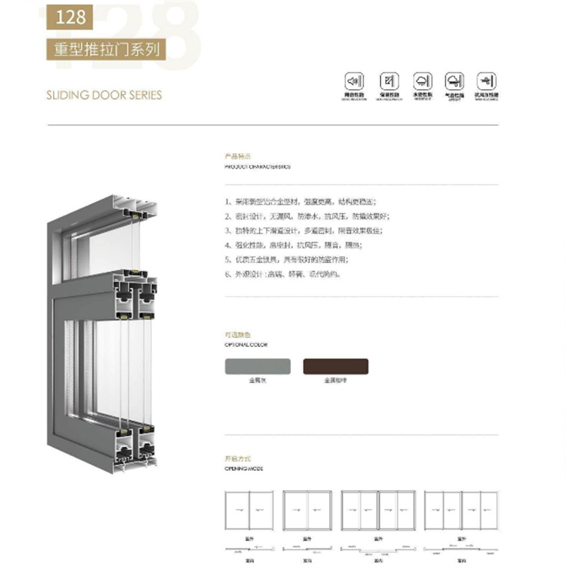 ���Ͻ�������ϵ��