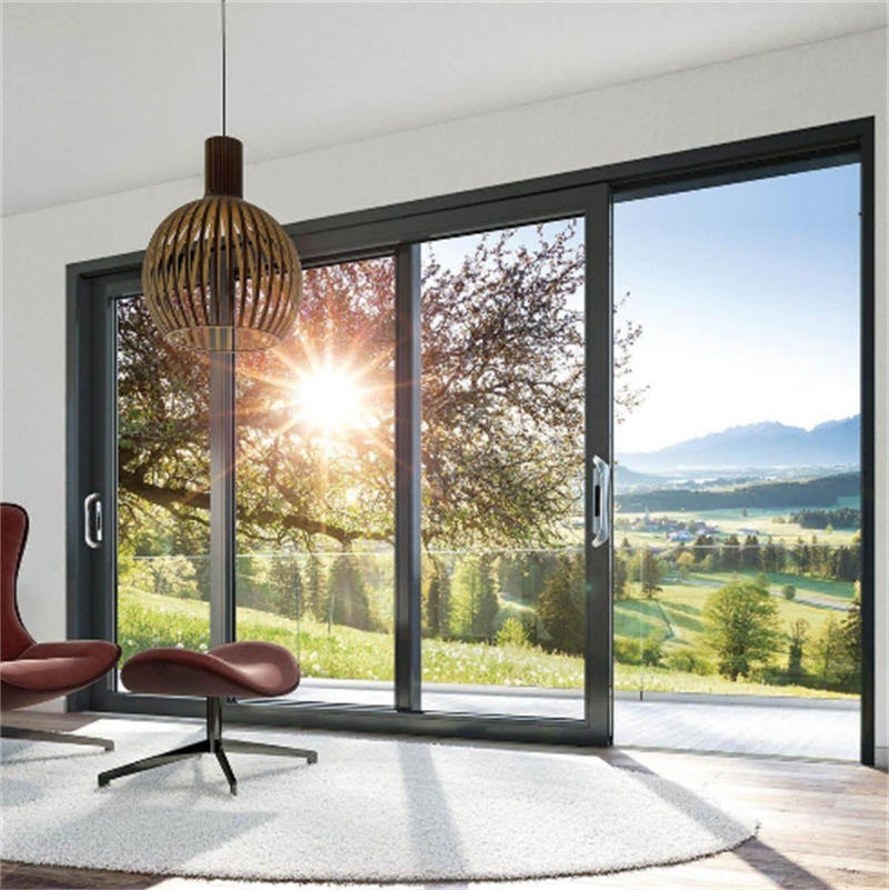 ���Ͻ�������ϵ��