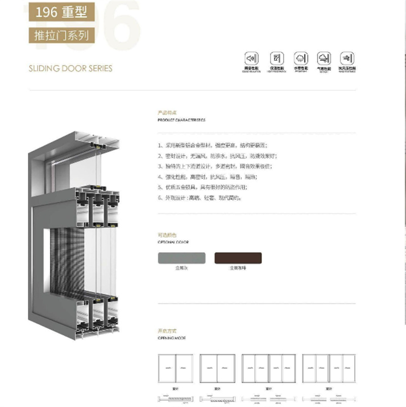 ���Ͻ�������ϵ��