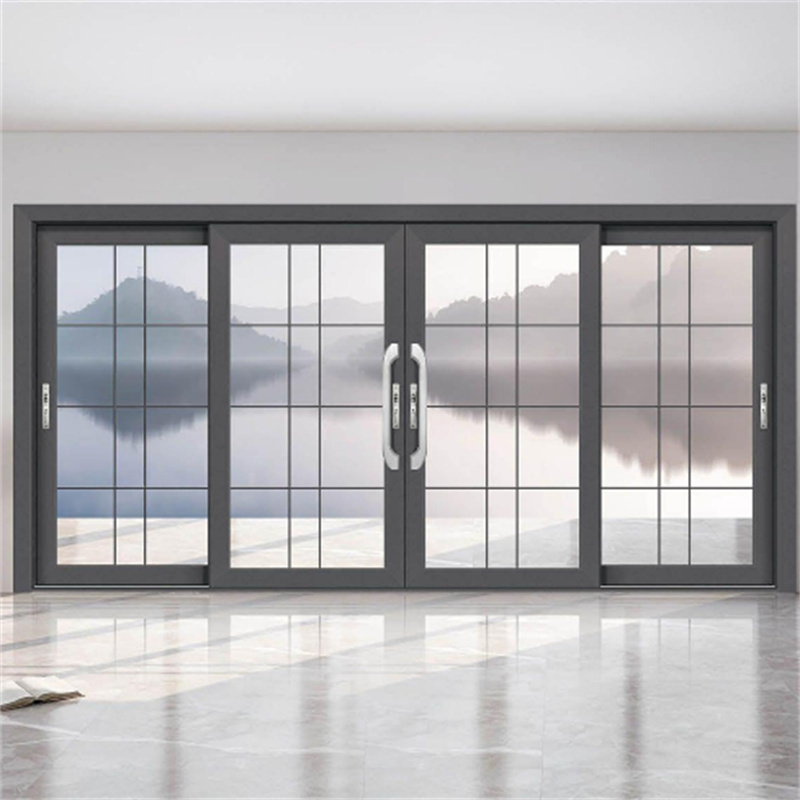 ���Ͻ�������ϵ��