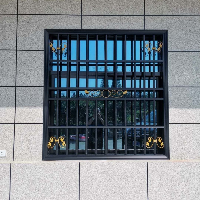 ��������������