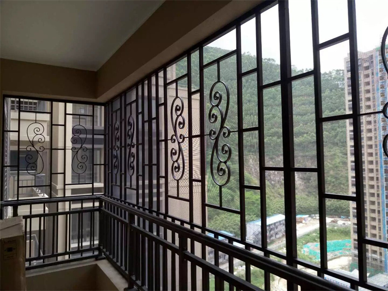 ��������������