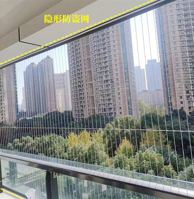 ��������������