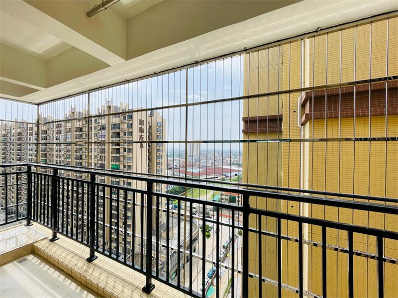 ��������������