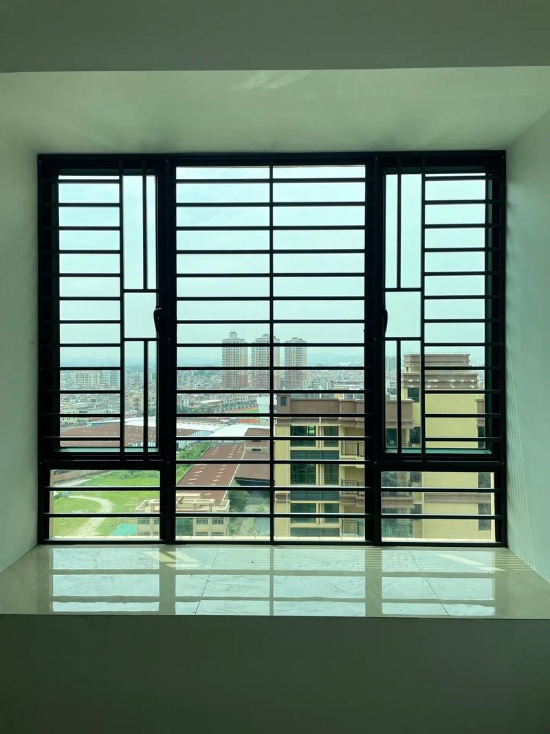 ��������������