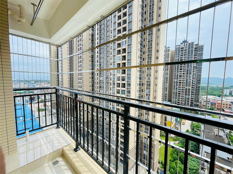 ��������������