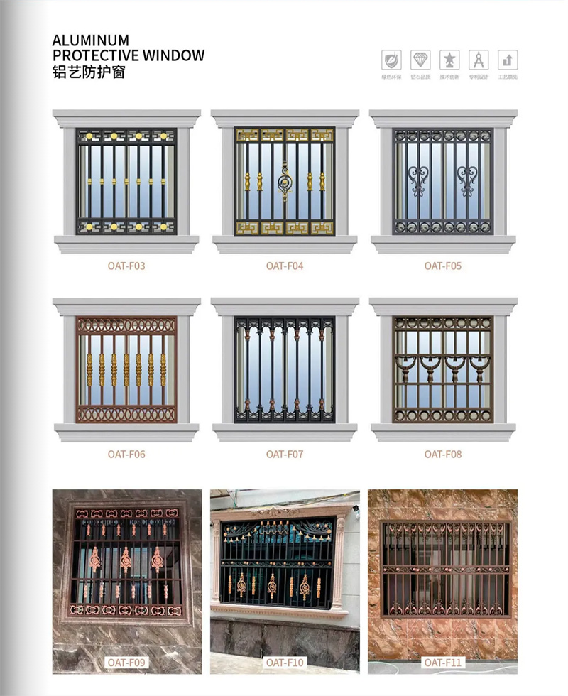 ��������������